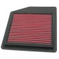FILTRO DE AIRE Acura Nsx 1991-2005 FILTRO DE AIRE Acura Nsx 1991-2005