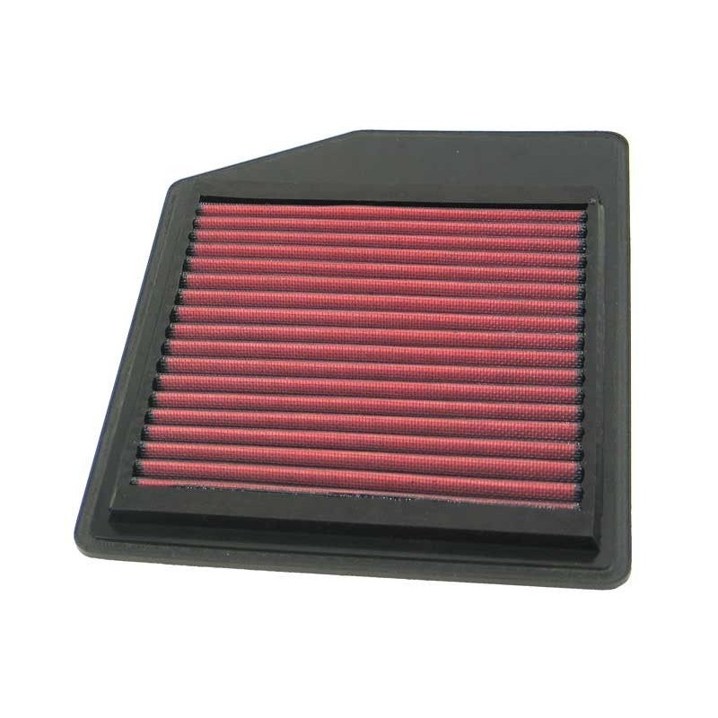 FILTRO DE AIRE  HONDA Nsx 1991-2005