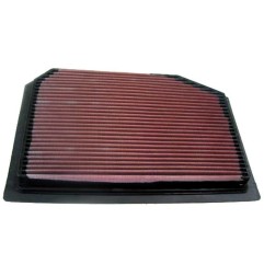 FILTRO DE AIRE  PORSCHE 911 1995-1998