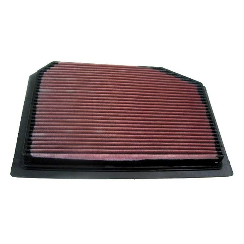 FILTRO DE AIRE  PORSCHE 911 1995-1997