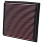 FILTRO DE AIRE BMW Z3 1995-2003 FILTRO DE AIRE BMW Z3 1995-2003