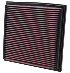 FILTRO DE AIRE  BMW 316I 1995-2000
