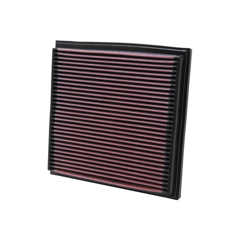FILTRO DE AIRE BMW 318Ti 1994-1995 FILTRO DE AIRE BMW 318Ti 1994-1995