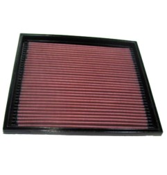 FILTRO DE AIRE  OPEL Omega B 2000-2003