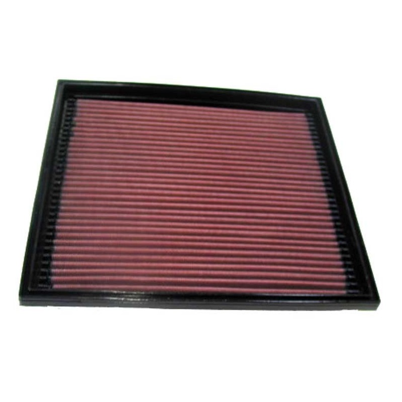FILTRO DE AIRE OPEL Omega B 2000-2003 FILTRO DE AIRE OPEL Omega B 2000-2003