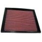 FILTRO DE AIRE OPEL Omega B 1997-2000 FILTRO DE AIRE OPEL Omega B 1997-2000