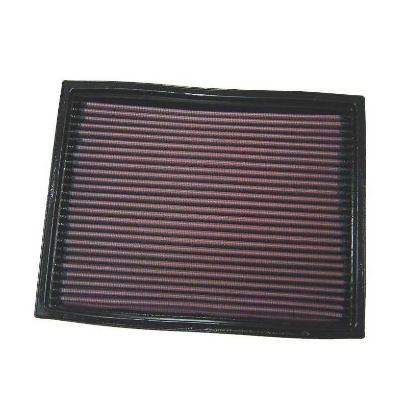 FILTRO DE AIRE  LAND ROVER Range Rover I (Classic) 1994