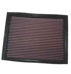 FILTRO DE AIRE  LAND ROVER Range Rover 1995-1995