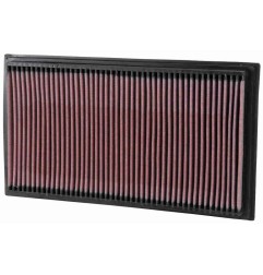 FILTRO DE AIRE  MERCEDES BENZ E200D 1996-2002