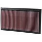 FILTRO DE AIRE  MERCEDES BENZ E200D 1996-2002