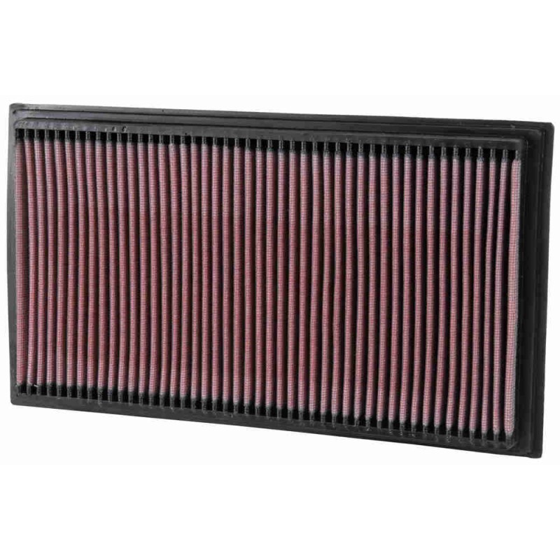 FILTRO DE AIRE MERCEDES BENZ E320 1996-1997 FILTRO DE AIRE MERCEDES BENZ E320 1996-1997