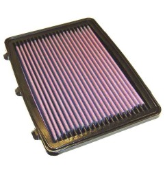 FILTRO DE AIRE  FIAT Marea 1996-2002