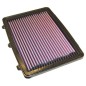 FILTRO DE AIRE  FIAT Marea 1996-2002
