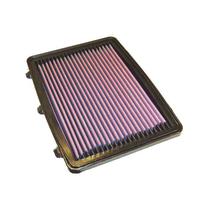 FILTRO DE AIRE ALFA ROMEO Spider 1995-2000 FILTRO DE AIRE ALFA ROMEO Spider 1995-2000