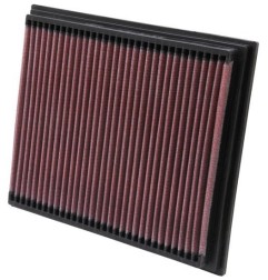 FILTRO DE AIRE  MERCEDES BENZ Slk230 1996-2004