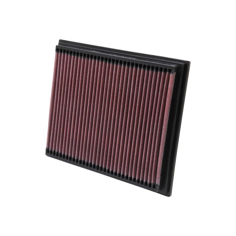 FILTRO DE AIRE MERCEDES BENZ Slk200 1996-2000 FILTRO DE AIRE MERCEDES BENZ Slk200 1996-2000