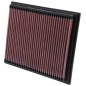 FILTRO DE AIRE MERCEDES BENZ Slk200 1996-2000 FILTRO DE AIRE MERCEDES BENZ Slk200 1996-2000