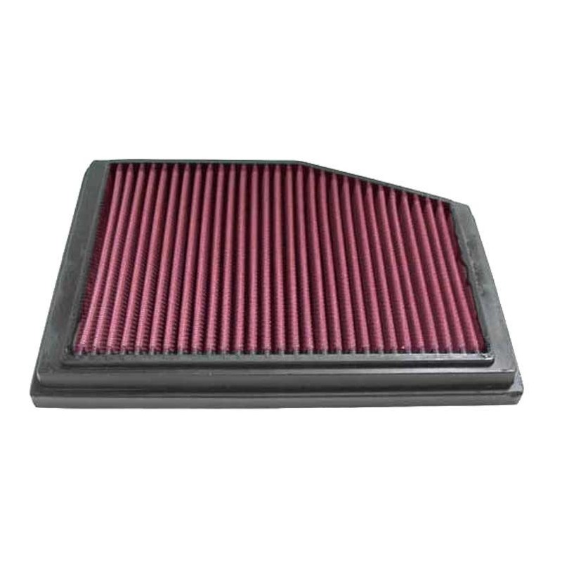 FILTRO DE AIRE PORSCHE Boxster 1999-2004 FILTRO DE AIRE PORSCHE Boxster 1999-2004