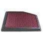 FILTRO DE AIRE PORSCHE Boxster 1999-2004 FILTRO DE AIRE PORSCHE Boxster 1999-2004