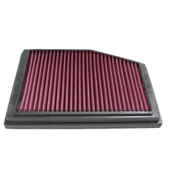 FILTRO DE AIRE  PORSCHE Boxster 1996-2000