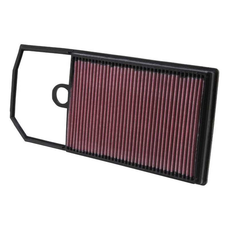 FILTRO DE AIRE SEAT Inca 2000-2004 FILTRO DE AIRE SEAT Inca 2000-2004