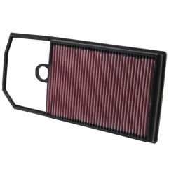 FILTRO DE AIRE  SEAT Leon 2000-2000