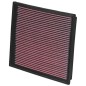 FILTRO DE AIRE  AUDI A8/S8 (4D) 2000-2002