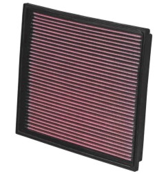 FILTRO DE AIRE  AUDI A8 1994-2002