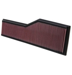 FILTRO DE AIRE  PORSCHE 911 (997) 2004-2008