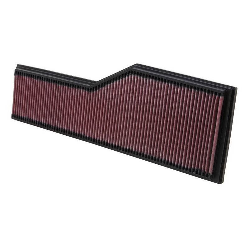 FILTRO DE AIRE PORSCHE 911 (997) 2004-2008 FILTRO DE AIRE PORSCHE 911 (997) 2004-2008