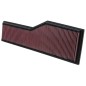 FILTRO DE AIRE  PORSCHE 911 2004-2008