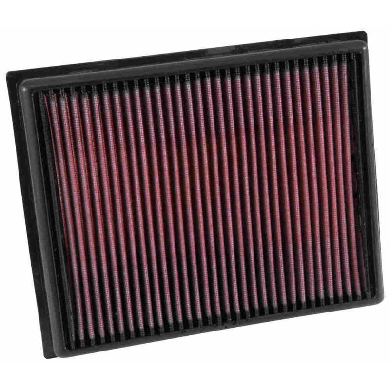 FILTRO DE AIRE RENAULT Latitude 2010-2015 FILTRO DE AIRE RENAULT Latitude 2010-2015