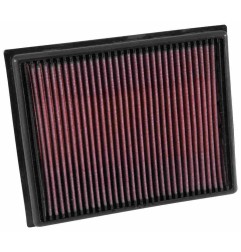 FILTRO DE AIRE  RENAULT Latitude 2013-2013