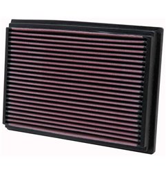 FILTRO DE AIRE  FORD Puma 2000-2001