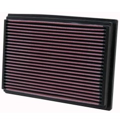 FILTRO DE AIRE  FORD Maverick 2000-2004