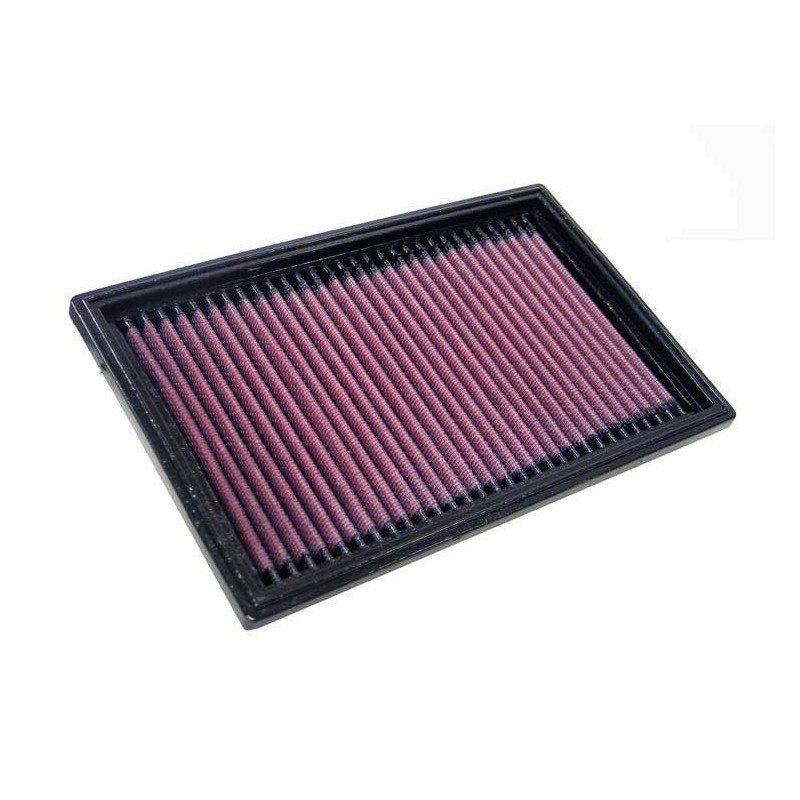 FILTRO DE AIRE  SUZUKI Swift Iii 2005-2010