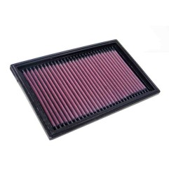 FILTRO DE AIRE  SUZUKI Swift Iii 2005-2010