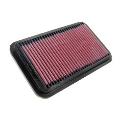 FILTRO DE AIRE  SUZUKI Swift 2006-2009