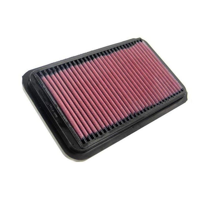 FILTRO DE AIRE SUZUKI Wagon R 2002-2004 FILTRO DE AIRE SUZUKI Wagon R 2002-2004