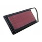 FILTRO DE AIRE CITROEN C2 2003-2008 FILTRO DE AIRE CITROEN C2 2003-2008