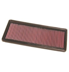 FILTRO DE AIRE  FIAT Idea 2004-2011