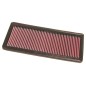 FILTRO DE AIRE OPEL Combo 2012-2018 FILTRO DE AIRE OPEL Combo 2012-2018