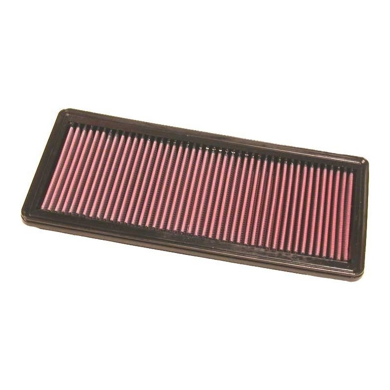 FILTRO DE AIRE LANCIA Ypsilon 2003-2011 FILTRO DE AIRE LANCIA Ypsilon 2003-2011