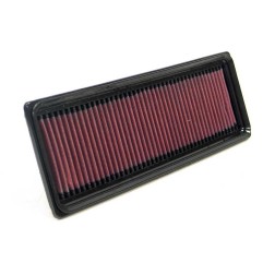 FILTRO DE AIRE  CITROEN C3 2005-2009