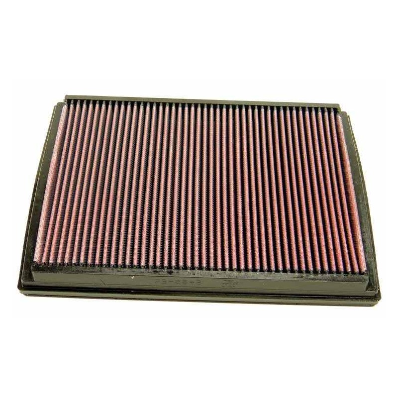 FILTRO DE AIRE OPEL Signum 2003-2009 FILTRO DE AIRE OPEL Signum 2003-2009