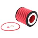 FILTRO DE AIRE OPEL Vectra C 2004-2009 FILTRO DE AIRE OPEL Vectra C 2004-2009