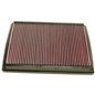 FILTRO DE AIRE  VAUXHALL Signum 2003-2008