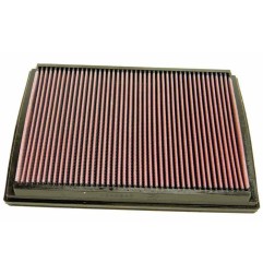 FILTRO DE AIRE  LEXUS Is200 1999-2002