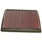 FILTRO DE AIRE  LEXUS Is200 1999-2002