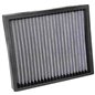 FILTRO DE AIRE  PORSCHE Cayenne 2011-2018